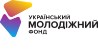 Український молодіжний фонд