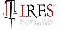 Integrated Real Estate Service Provider