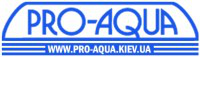 Pro-aqua.kiev.ua