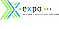 X-Expo Ltd.