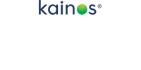 Kainos provides