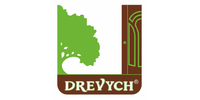 Drevych
