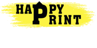 Happyprint