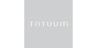 Tatuum, брендовий магазин одягу