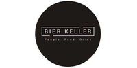 Bier Keller, кнайпа