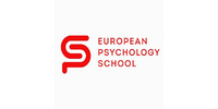 Європейська Школа Психології