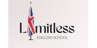 Limitless, English School