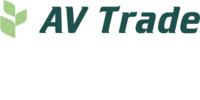 Робота в AV Trade-Group