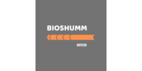 Bioshumm Technologies