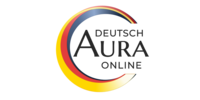 Aura, онлайн-школа німецької мови