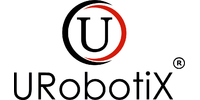URobotiX