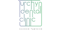 Turchyn dental clinic, стоматологія