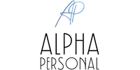 Alpha Personal