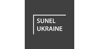 Sunel Ukraine
