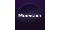 Moonstar