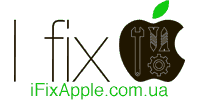 IFixApple