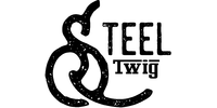 Steel-Twig, мастерская