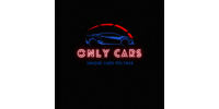 Onlycars