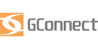 GConnect