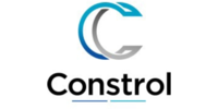 Constrol Ltd.