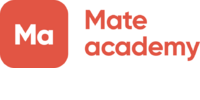Робота в Mate academy