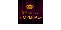 Imperial, VIP ballet