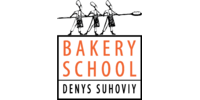 Школа Пекарів