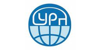 УРА (Украинское рекрутинговое агентство)
