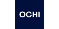 Ochi.One, маркетинговое агентство