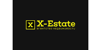 X-Estate, АН