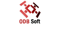 ODB Soft