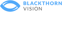 Blackthorn Vision, LLC