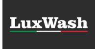Lux Wash