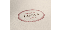 Lucia Banquet Hall