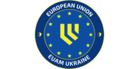 European Union Advisory Mission for Civilian Security Sector Reform-Ukraine