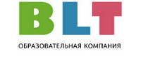 BLT, образовательная компания
