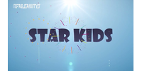 StarKids, детская передача (телеканал ПравдаТут)