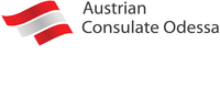 Почетное консульство Австрии в Одессе