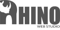 Rhino, Web studio