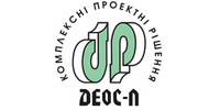 Jobs in Деос-Л, ПП