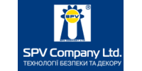 SPV Company Ltd