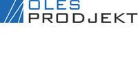 Oles Projekt Ltd (Poland)