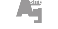 Argentum Site, веб-компания