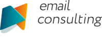 EmailConsulting.top
