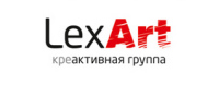 Lex-Art, студия дизайна