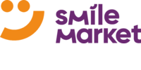 Smilemarket