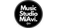 MiAvi, Music Studio