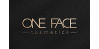 One face cosmetics