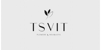 TSVIT