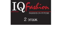 IQ-Fashion